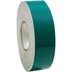 MOON Emerald adhesive tape