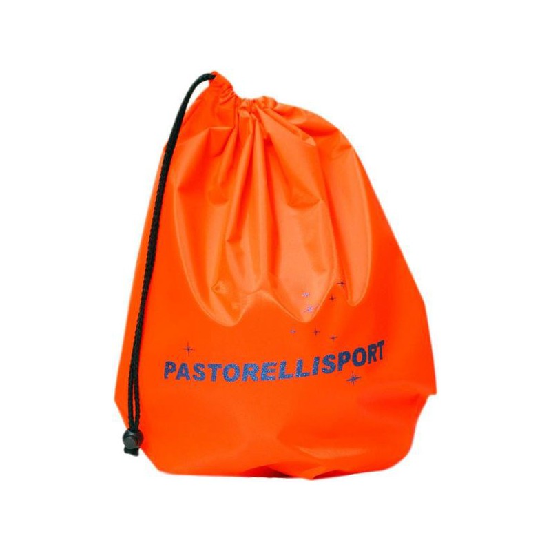 Obal na míč PASTORELLI Obal na míč PASTORELLI