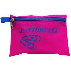 PASTORELLI Fuchsia half shoes holder