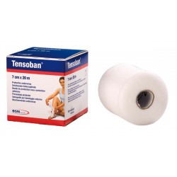 TENSOBAN _ PRE-TEJP