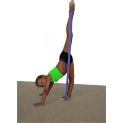 Resistance band ELASTIC PASTORALI