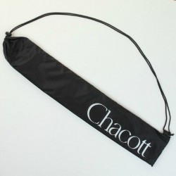 CHACOTT RG Shoulder Bag