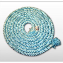 SASAKI GYM ROPE 3 m
