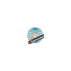 SASAKI GYM ROPE 3 m