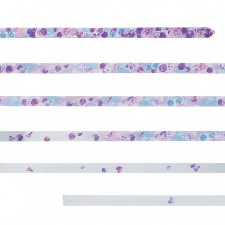 CHACOTT INFINITY RIBBON 474