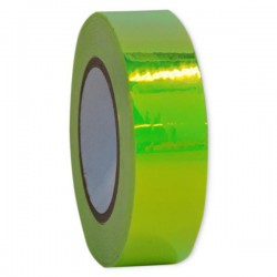 LASER Blue-Green Adhesive Tape