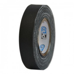 DIAMOND Metallic Violet adhesive tape 