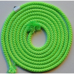 SASAKI GYM ROPE 3 m