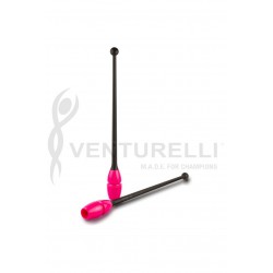 VENTURELLI COMBI CLUBS 415 mm