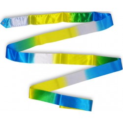 Stuha ITALIA 6 m