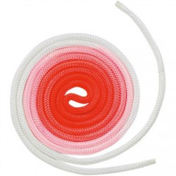 CHACOTT GRADATION ROPE