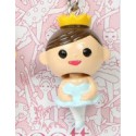 CHACOTT CHARM 1 pc