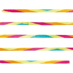 CHACOTT GRADATION RIBBON 263