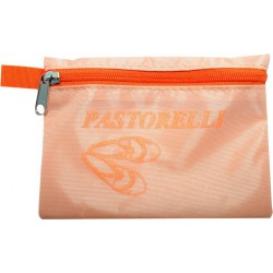 PASTORELLI Orange half shoes holder