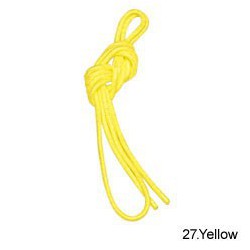 CHACOTT GYM ROPE (Nylon)