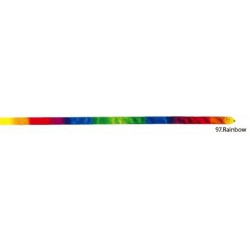 CHACOTT GRADATION RIBBON 796