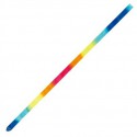 CHACOTT GRADATION RIBBON MEDIUM 722