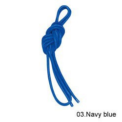 CHACOTT GYM ROPE (Nylon) 028