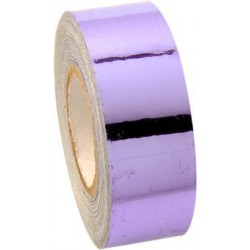 NEW VERSAILLES Mirror adhesive tape 