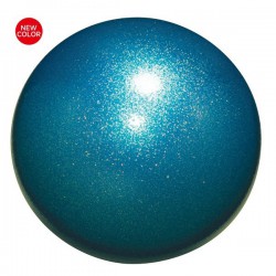 CHACOTT míč "JEWELRY" 90. Lapis Lazuli