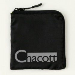 CHACOTT DEODORANT BAG MINI