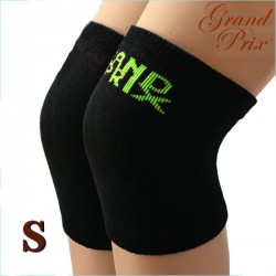GP knee pads