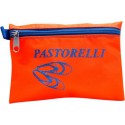 Obal na ťapky PASTORELLI "oranžová"