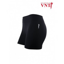 VENTURELLI - Shorts