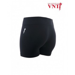 VENTURELLI - Shorts