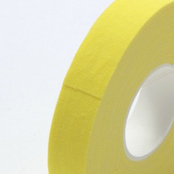MOON Phosphorescent adhesive tape