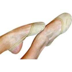 DROP MIKROTECH half shoes