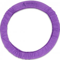 PASTORELLI LIGHT Pink-Violet hoop holder