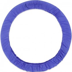 PASTORELLI LIGHT Lilla hoop holder