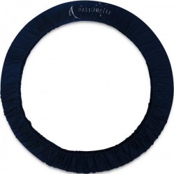 PASTORELLI LIGHT Dark Blue hoop holder