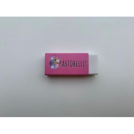 PASTORELLI Ruler with HOOP