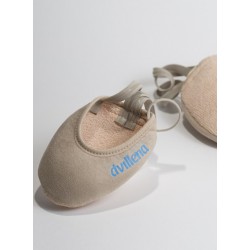 DVILLENA CARICIA half shoes