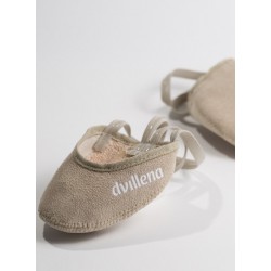 DVILLENA AFRICA half shoes