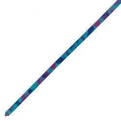 CHACOTT "Tie Dye" stuha 332 F.i.G.