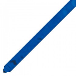 CHACOTT JUNIOR RIBBON 4 m 03
