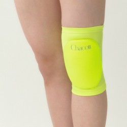 CHACOTT NEON KNEE PROTECTOR SS 1 paar