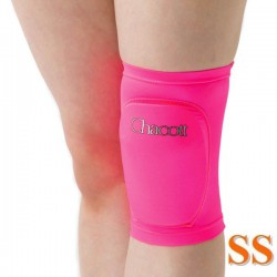 CHACOTT KNEE PROTECTOR SS 1 paar