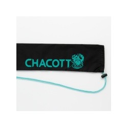 CHACOTT Shoulder Bag