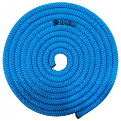 PASTORELLI light blue rope