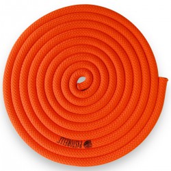 PASTORELLI fluo orange rope F.I.G.