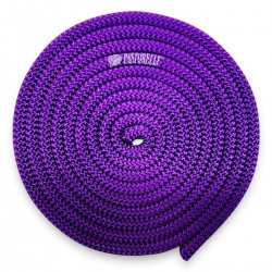 PASTORELLI violet rope
