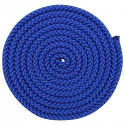 ITALIA royal blue rope