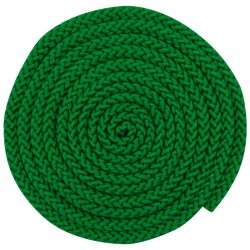 ITALIA green rope