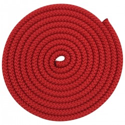 ITALIA red rope