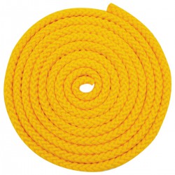 ITALIA yellow rope