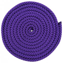 ITALIA violet rope